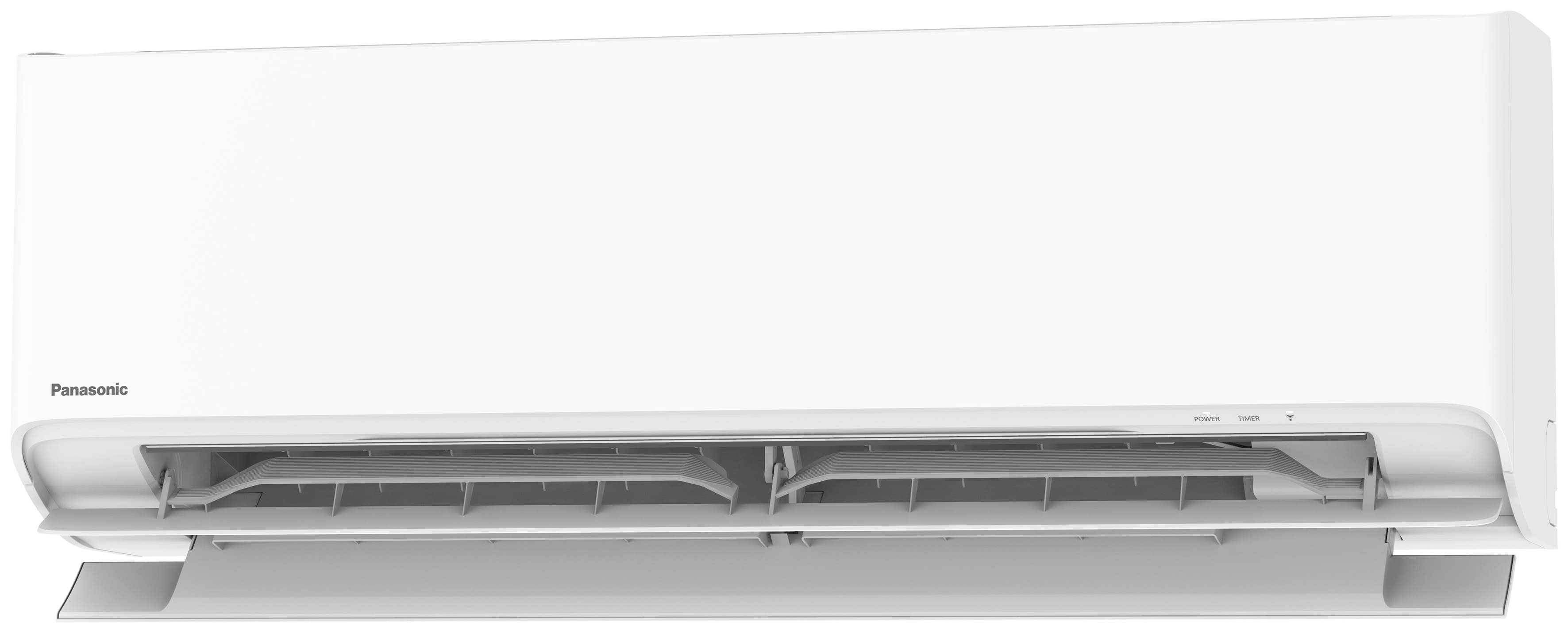 Настенный кондиционер Panasonic CS-Z35YKEA