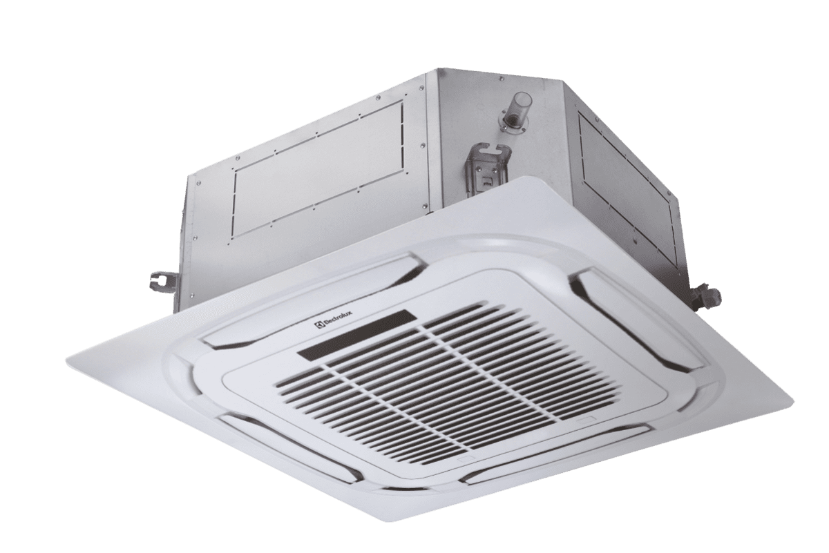 Панель Electrolux для EFR 600-1500 V2 Electrolux EMB08