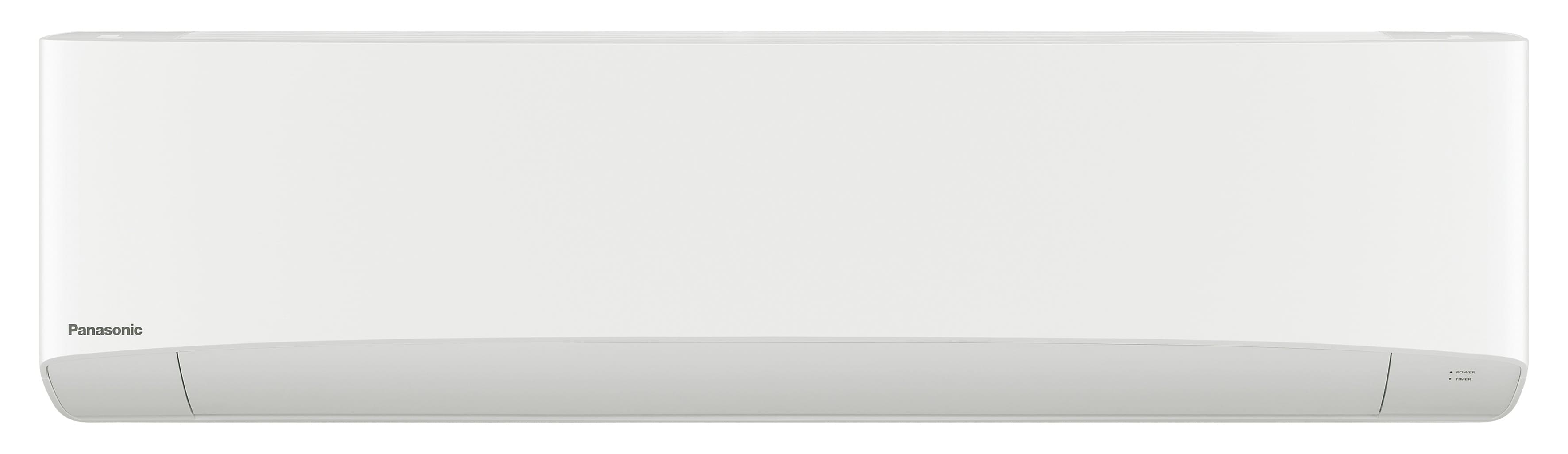 Настенный внутренний блок VRF ARV системы Panasonic S-73MK2E5A