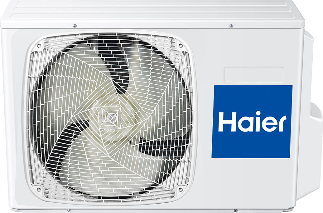 Сплит-система Haier AS18TL2HRA / 1U18ME2ERA