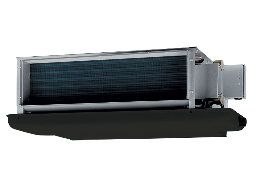 Канальный фанкойл Electrolux EFF-1400G70