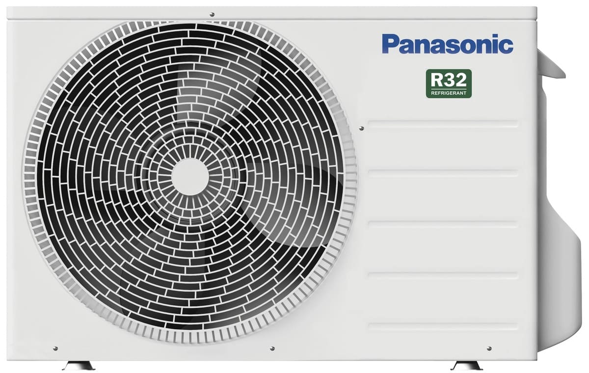 Настенный кондиционер Panasonic CS-Z42YKEA