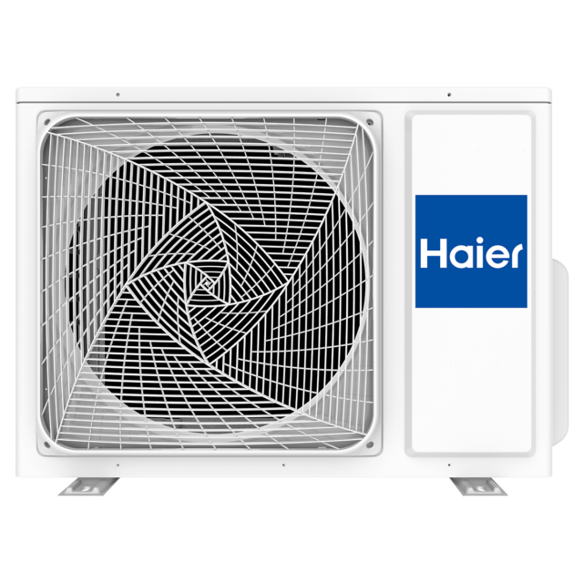 Сплит-система Haier AS70S2SF1FA-W / 1U70S2SJ2FA