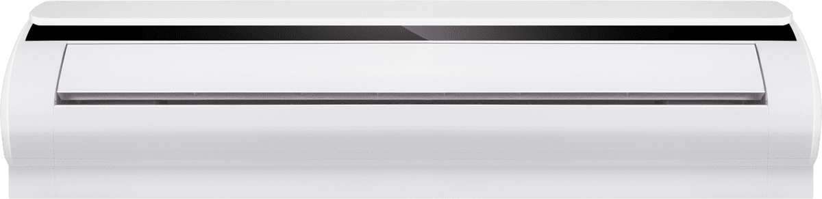 Настенный внутренний блок VRF ARV системы AUX ARVWM-H056/4R1A