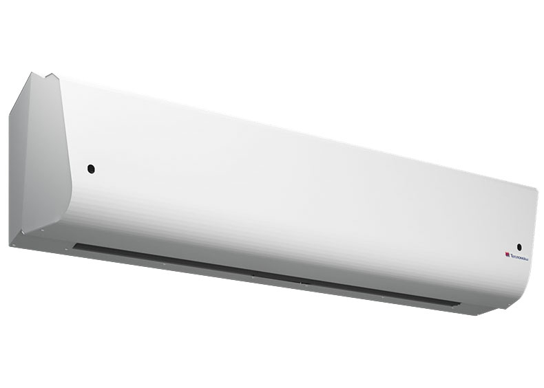 Тепловая завеса Тепломаш КЭВ-36П4045E