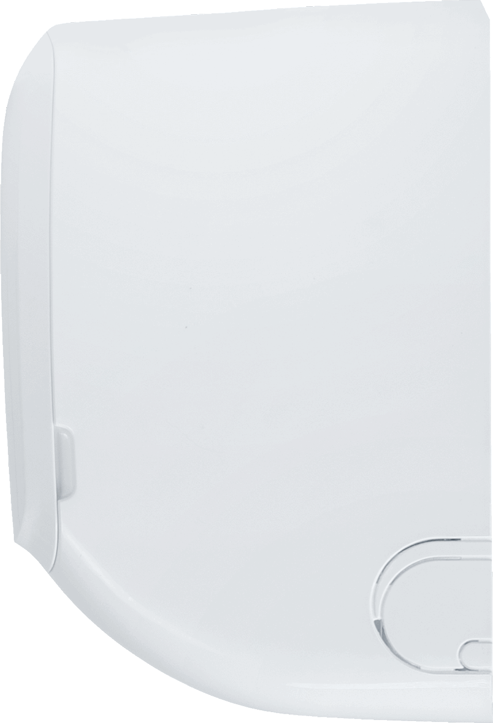 Настенный кондиционер Ecoclima ECW/I-AX12/FB-4R1