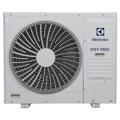 Наружный блок мини (mini) VRF ARV системы Electrolux ESVMO-SF-125-H