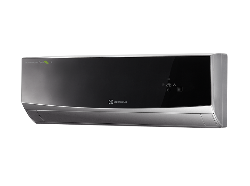 Сплит-система Electrolux EACS-12HG-B2/N3 комплект