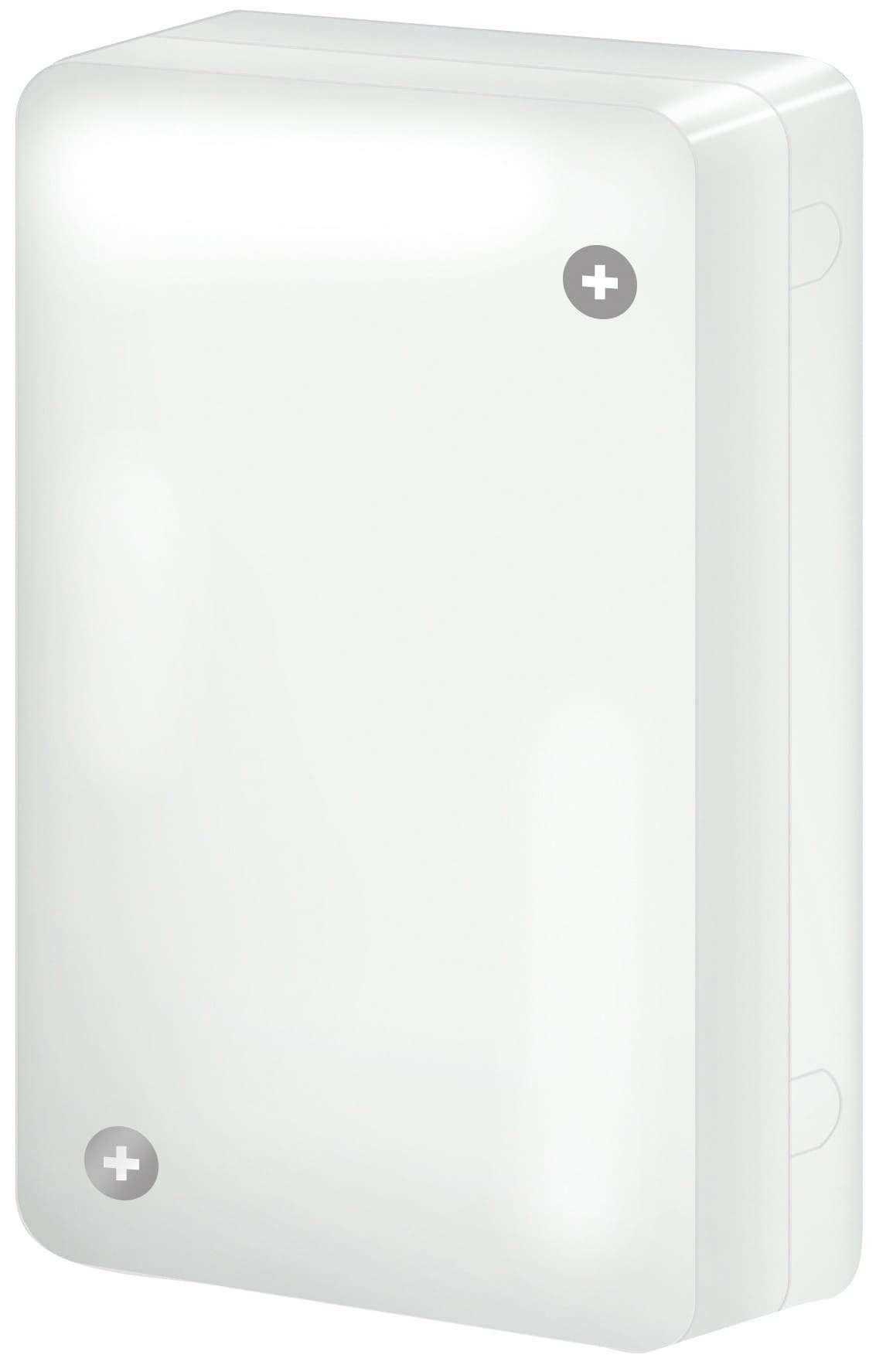 Управление по сетям ECOi и PACi Panasonic CZ-CAPRA1