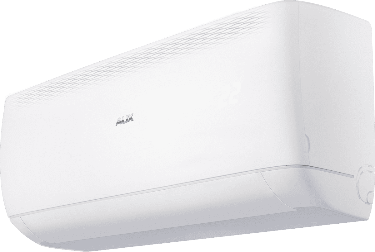 Настенный внутренний блок VRF ARV системы AUX ARVWM-H045/4R1X