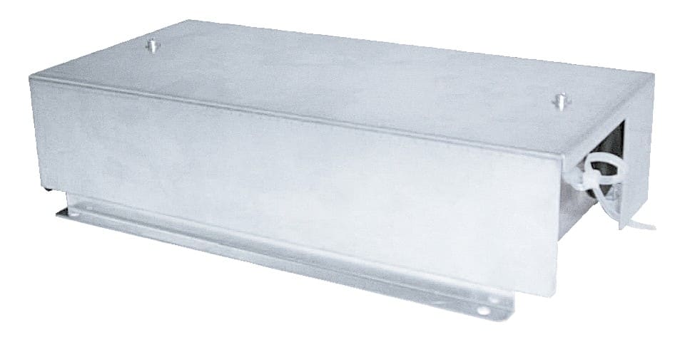 Мини Seri-Para I/O Panasonic CZ-CAPBC2