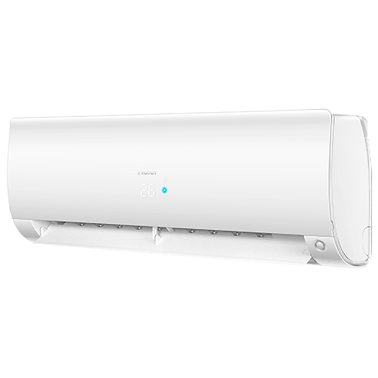 Сплит-система Haier AS50S2SF1FA-W / 1U50S2SJ2FA