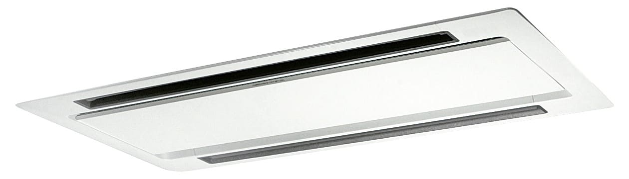 Декоративная панель для кассетного 2-поточного внутр. блока Panasonic CZ-03KPL2