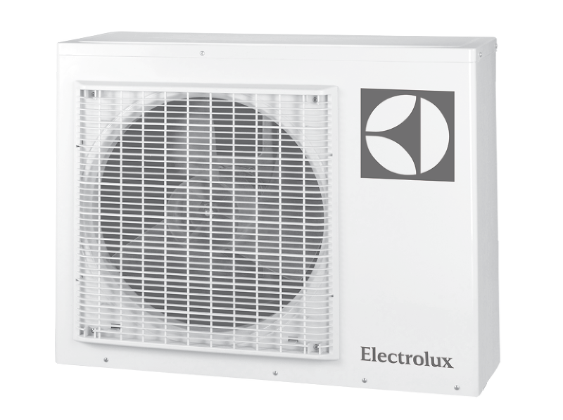 Сплит-система инверторная Electrolux EACS/I-24 HM/N3_15Y комплект