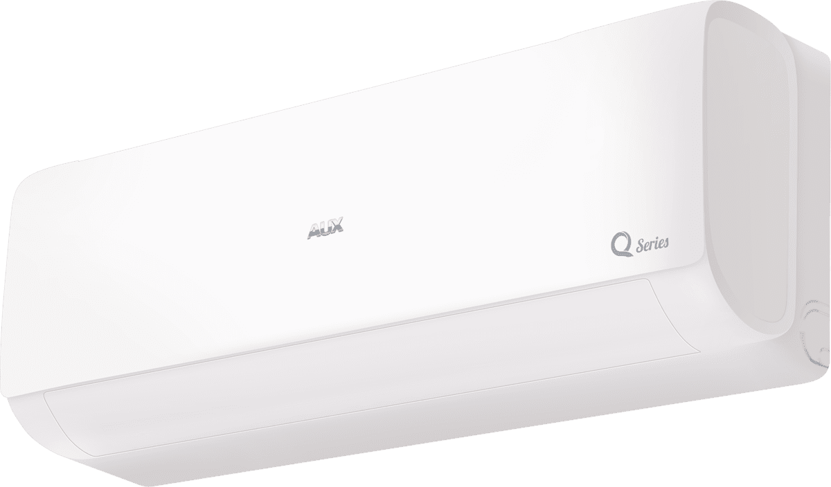 Настенный кондиционер AUX ASW-H07A4/QH-R1