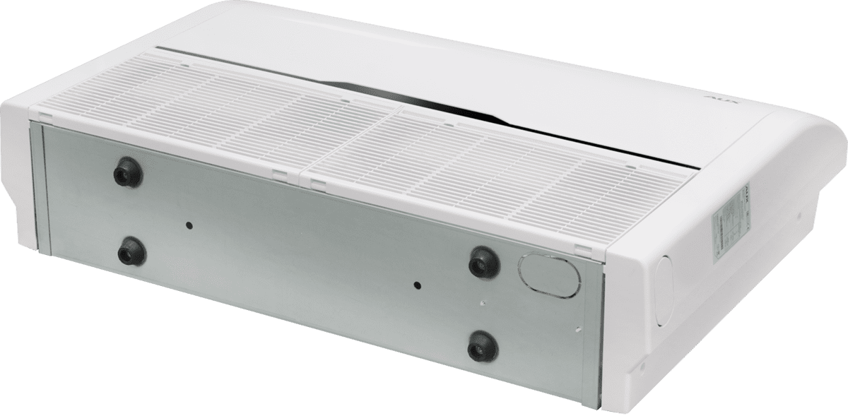 Напольно-потолочный ARV блок AUX ARVCF-H090/4R1A