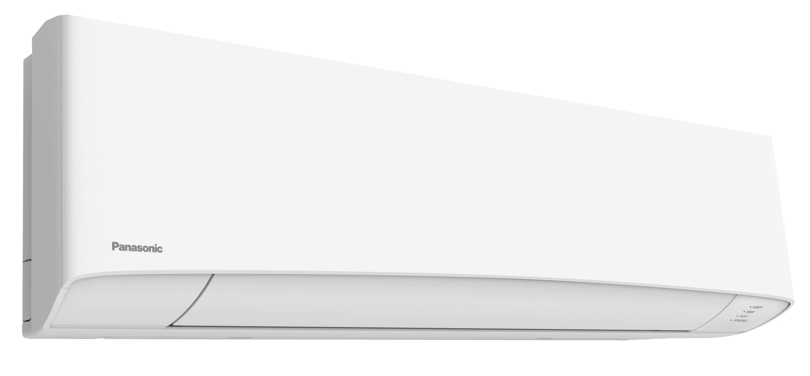Настенный кондиционер Panasonic S-100PK2E5B