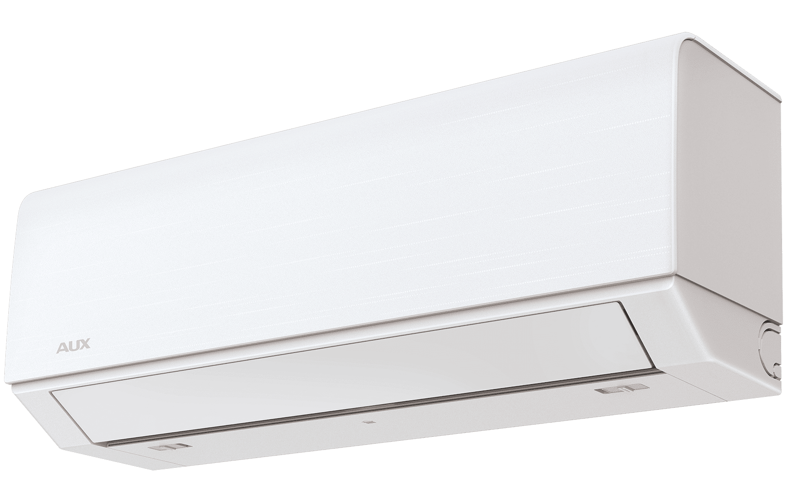 Настенный внутренний блок VRF ARV системы AUX ARVWM-H080/4R1C