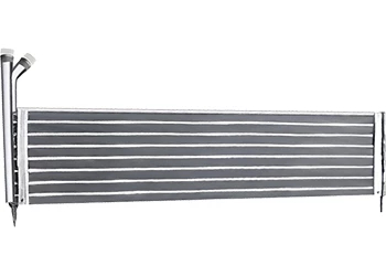 Теплообменники Тепломаш