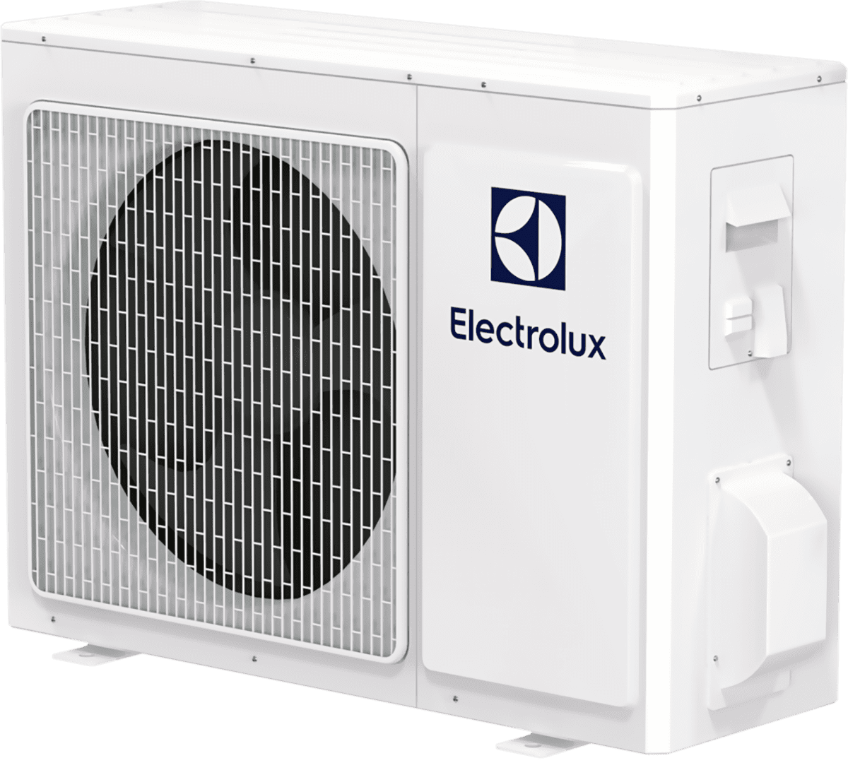 Настенный внутренний блок мульти сплит системы Electrolux EACS/I-07 HP FMI/N8_ERP