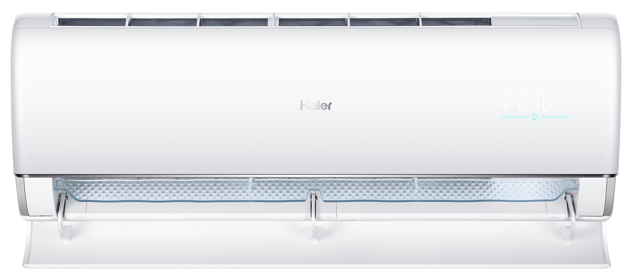 Сплит-система Haier AS50JDJHRA-W / 1U50REJFRA