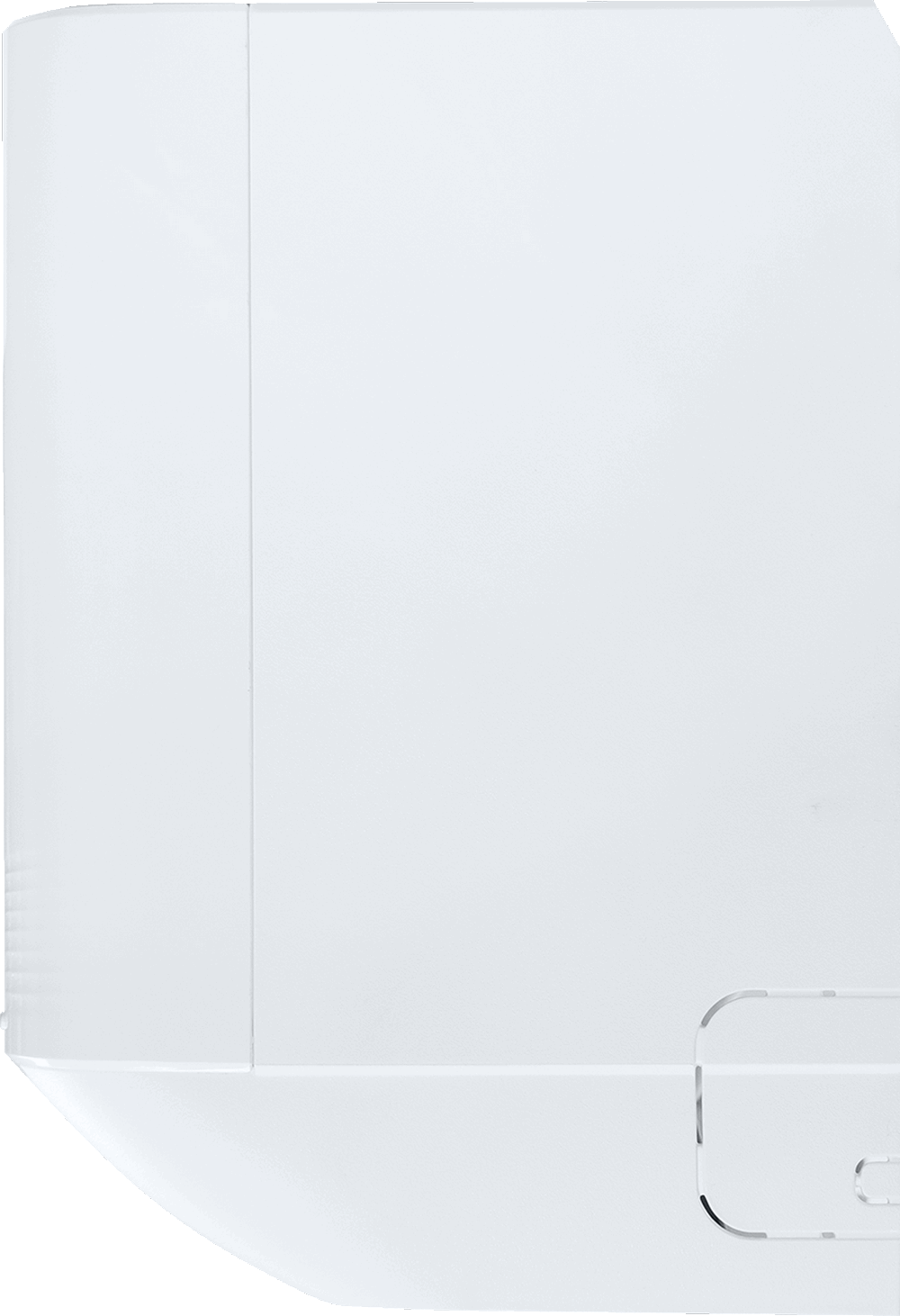 Настенный кондиционер Ecoclima ECW-TC12/AA-4R1