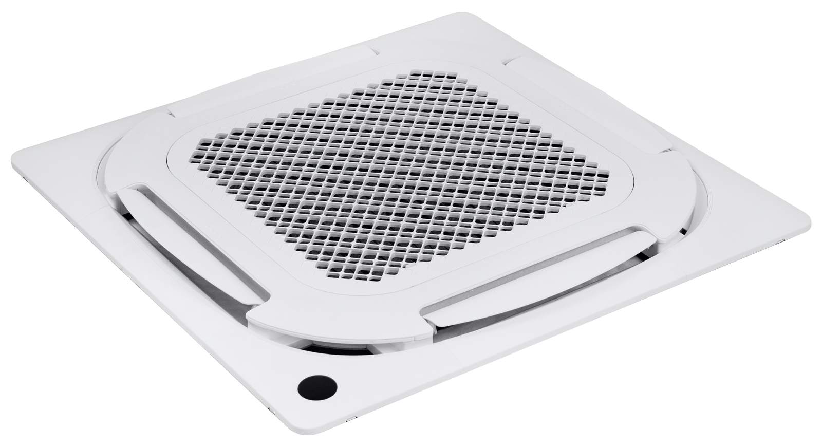 Декоративная панель для кассетных внутренних блоков VRF ARV систем AUX MB10 для ARVCA-H063-H140