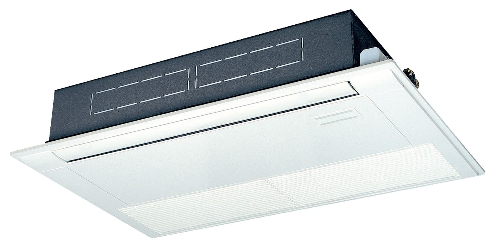 Однопоточный кассетный внутренний блок для VRF ARV системы Panasonic S-56MD1E5