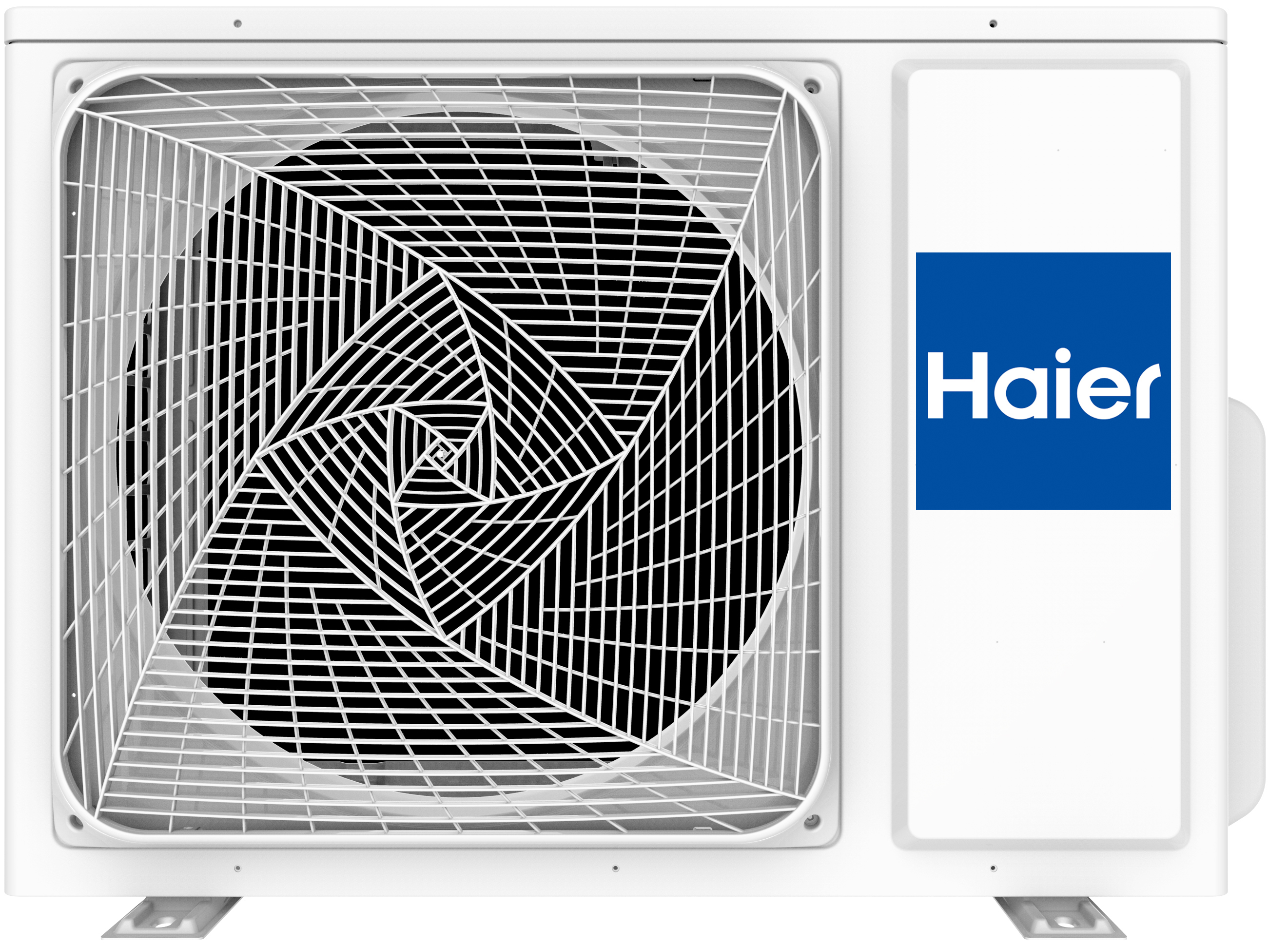 Сплит-система Haier AS70S2SF1FA-G / 1U70S2SJ2FA