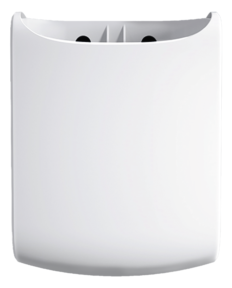 Настенный кондиционер AUX ASW-H24A4/BA-R2DI