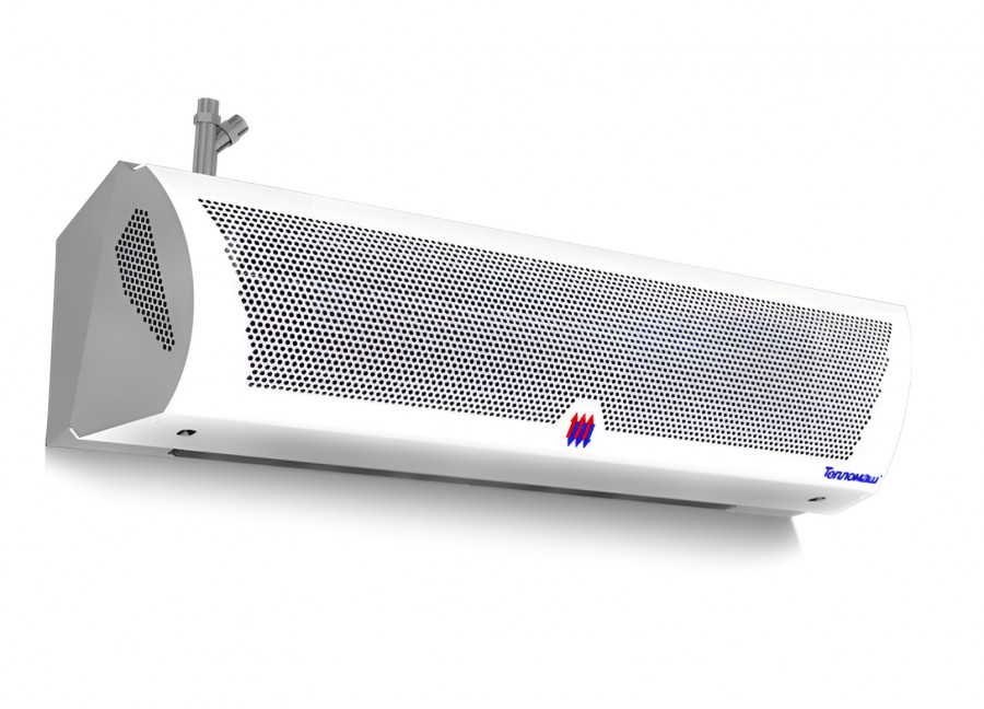 Тепловая завеса Тепломаш КЭВ-28П3130W