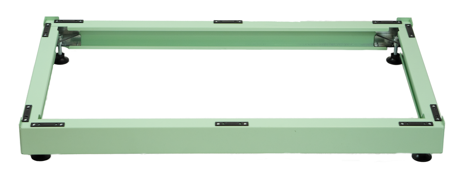 Рама для систем вентиляции Ecoclima Pro Vent ECT GKS-850