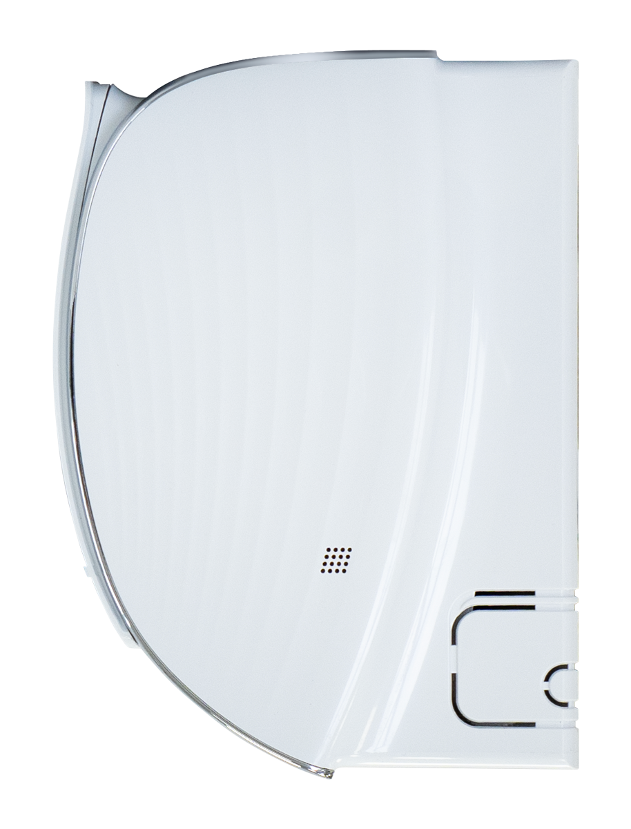 Настенный кондиционер Electrolux EACS/I-24HP/N8_25Y_in