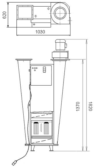 fm-v-2000-teh-har-ki_1.jpg