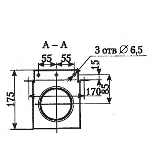 gnom-100n-teh-har-ki_1.gif