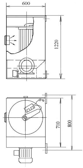 fms-1200-teh-har-ki_1.jpg