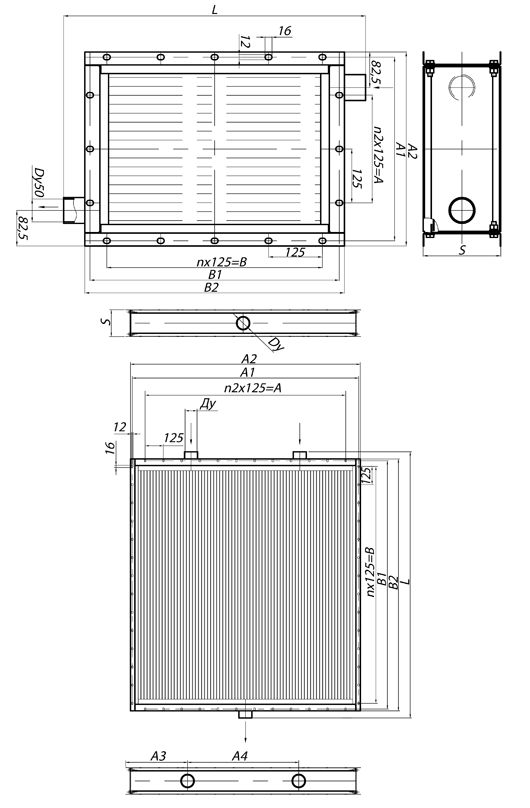 kpskgr.png