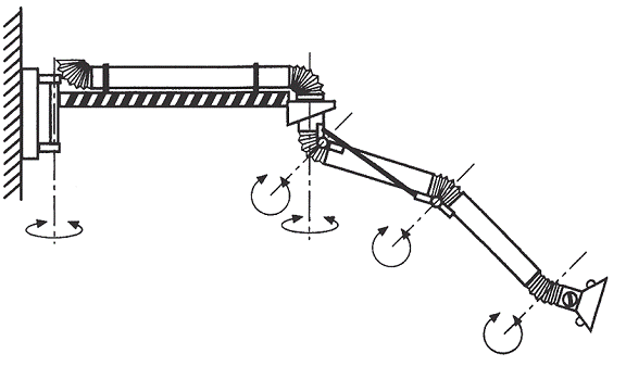 liana-s-konsolju-160-teh-har-ki_1.gif