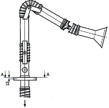 gnom-80n-teh-har-ki_1.jpg