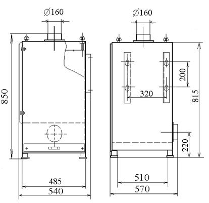 fm-v-1200-teh-har-ki_1.jpg