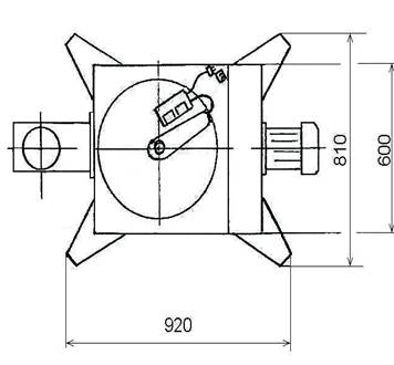 fmas-1200-teh-har-ki_2.jpg