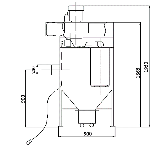 fms-2500-teh-har-ki_1.gif