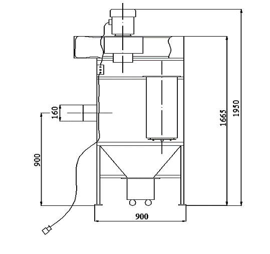 fm-v-2000-2-teh-har-ki_1.gif