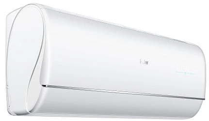 Сплит-система Haier AS50JDJHRA-W / 1U50REJFRA