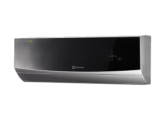 Сплит-система Electrolux EACS-09HG-B2/N3 комплект