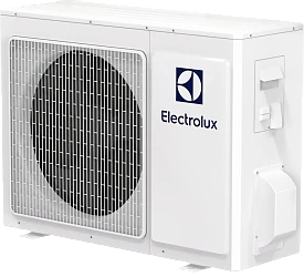 Наружный блок тепловых насосов (воздух воздух) Electrolux EACS/I-12 HVI/N3 /N8_21Y/out