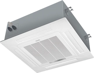 Четырехпоточный кассетный внутренний блок для VRF ARV системы AUX ARVCA-H071/4R1B