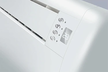 Напольно-потолочный ARV блок AUX ARVCF-H071/4R1A