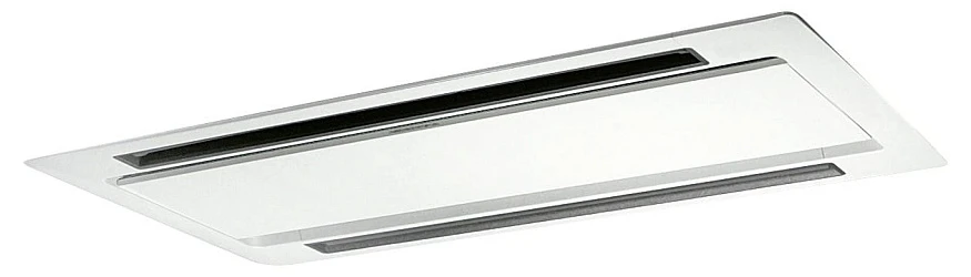 Декоративная панель для кассетного 2-поточного внутр. блока Panasonic CZ-02KPL2