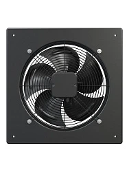 Вентилятор накладной STORM 350 4полюс ERA PRO